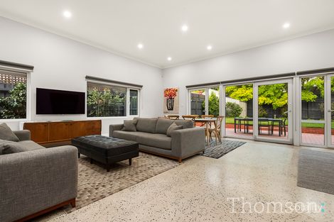 Property photo of 10 Gardenia Road Gardenvale VIC 3185