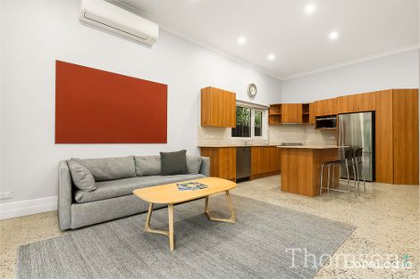 Property photo of 10 Gardenia Road Gardenvale VIC 3185