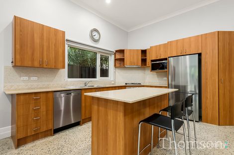 Property photo of 10 Gardenia Road Gardenvale VIC 3185