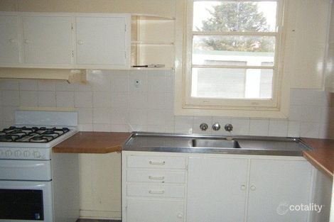 Property photo of 2 Phillip Street Armidale NSW 2350