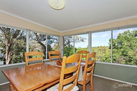 Property photo of 8 Arizona Terrace Glenalta SA 5052