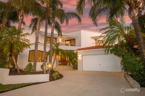 6 Parkvista Gr, Carine, WA 6020