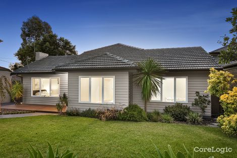 Property photo of 40 Second Avenue Box Hill North VIC 3129