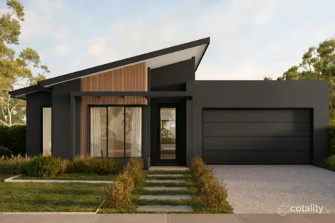 Property photo of 10 Clive Road Birkdale QLD 4159