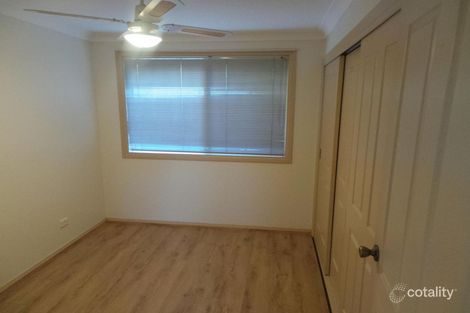 Property photo of 3/4 Gavenlock Road Tuggerah NSW 2259