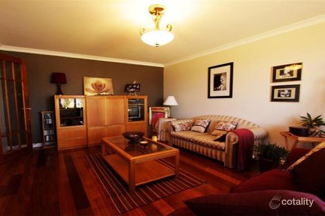 Property photo of 86 St Stephens Crescent Tapping WA 6065