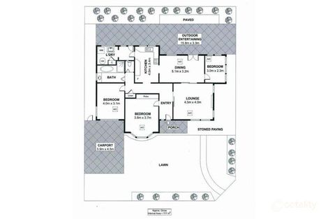 Property photo of 44 Flinders Parade Flinders Park SA 5025