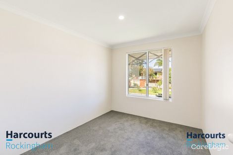 Property photo of 3/4 Sepia Court Rockingham WA 6168