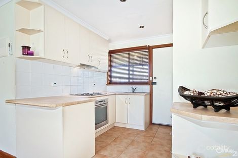 Property photo of 2/38 Harvey Crescent Aldinga Beach SA 5173