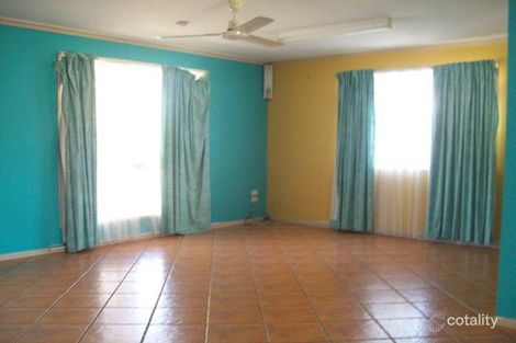 Property photo of 38 Cassia Street Beaconsfield QLD 4740
