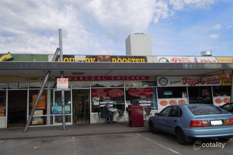 5/26 Princes Hwy, Dandenong, VIC 3175