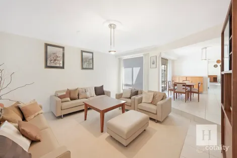 Property photo of 2C Dalnott Road Gorokan NSW 2263