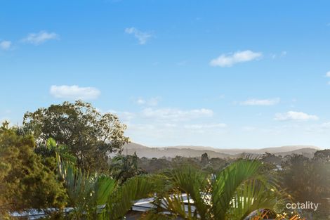 Property photo of 7 Cootha Street Everton Park QLD 4053