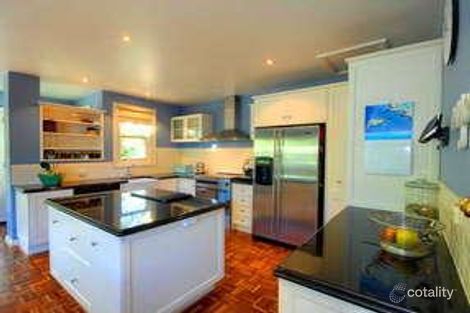 Property photo of 1310 Mair Street Lake Wendouree VIC 3350