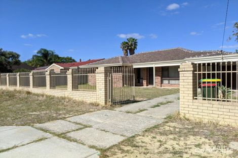 19 Mottlecah Way, Mirrabooka, WA 6061
