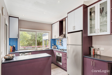 Property photo of 42 Warnes Road Mitcham VIC 3132
