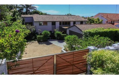 76 Towers St, Ascot, QLD 4007