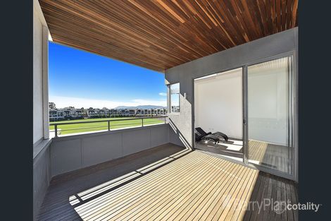 Property photo of 4 Marylebone Drive Mulgrave VIC 3170