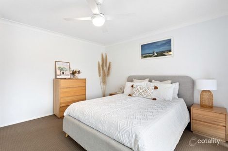 Property photo of 11 Bluebell Avenue Berkeley Vale NSW 2261
