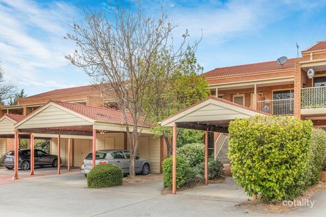 35/12 Cammeray Ct, Phillip, ACT 2606