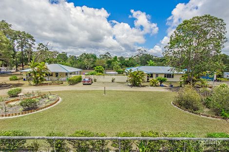 99 Woodhaven Way, Cooroibah, QLD 4565