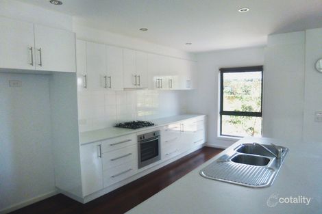 Property photo of 1/1 Gwyther Road Highton VIC 3216