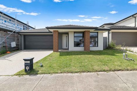 9 Antra St, Clyde North, VIC 3978