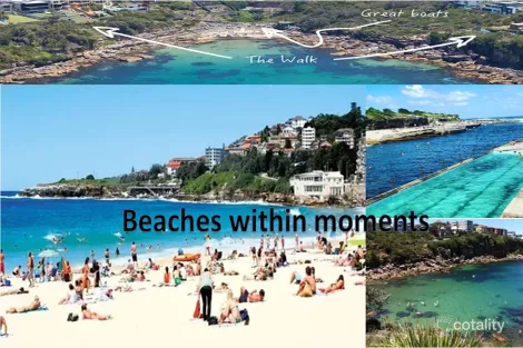 Property photo of 233 Alison Road Randwick NSW 2031