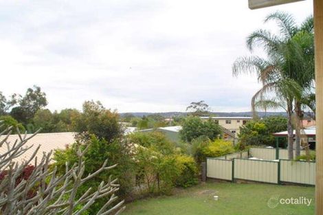 Property photo of 35 Lima Street Edens Landing QLD 4207