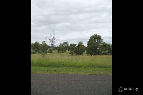 Property photo of 22 Lorikeet Road Regency Downs QLD 4341