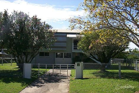 7 Condamine St, Wulguru, QLD 4811