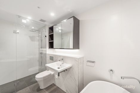 Property photo of 2201/1 Marshall Avenue St Leonards NSW 2065