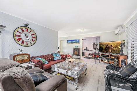 Property photo of 37 Nicklin Way Buddina QLD 4575