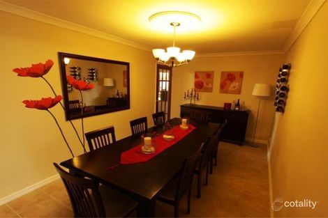 Property photo of 86 St Stephens Crescent Tapping WA 6065