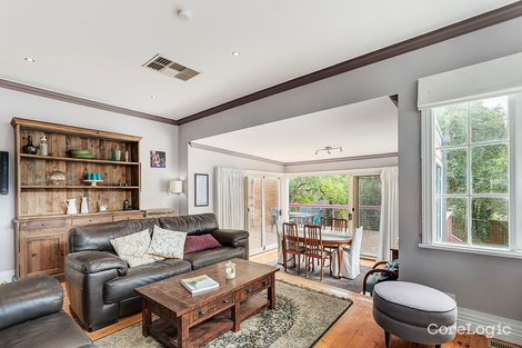 Property photo of 42 Warnes Road Mitcham VIC 3132