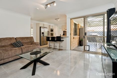 Property photo of 56 Glengarry Road Keperra QLD 4054