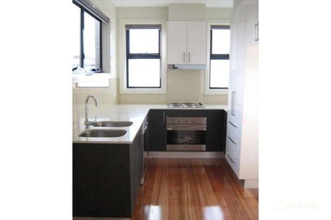 333 Centre Rd, Bentleigh, VIC 3204