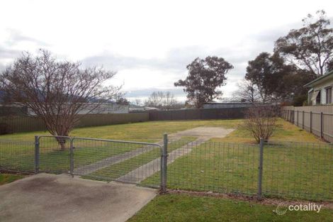 Property photo of 5 Pioneer Avenue Corryong VIC 3707