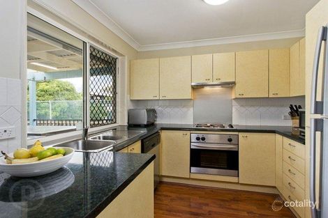 Property photo of 14 Gympie Street Virginia QLD 4014