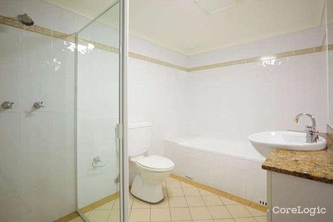 Property photo of 7/2A Hollywood Avenue Bondi Junction NSW 2022