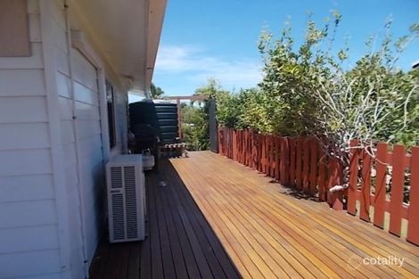 Property photo of 68B Whitsunday Street Bowen QLD 4805