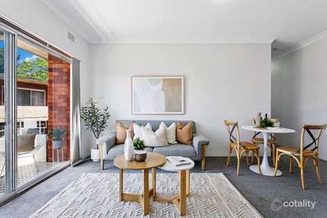 Property photo of 11/9 Isabel Street Ryde NSW 2112