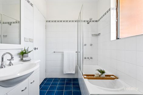 Property photo of 11/9 Isabel Street Ryde NSW 2112