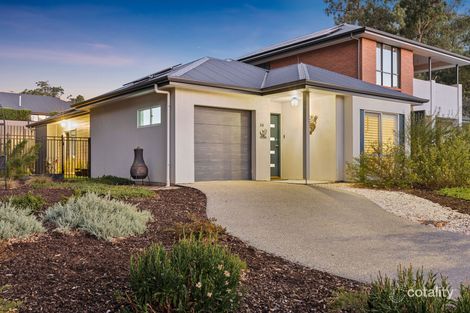 Property photo of 34 Heron Grove Mount Barker SA 5251