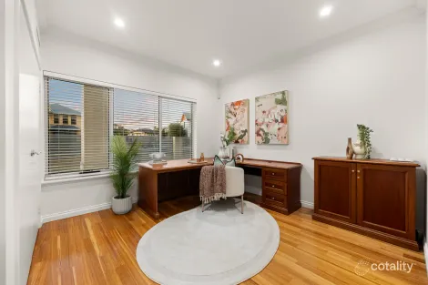Property photo of 35 Mustique Crescent Hillarys WA 6025