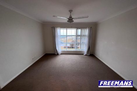 Property photo of 11 Jacaranda Avenue Kingaroy QLD 4610