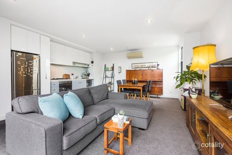 Property photo of 16/1295 Toorak Road Camberwell VIC 3124