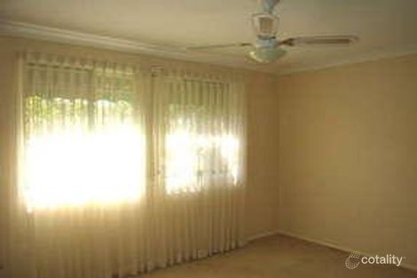 Property photo of 10 Paragon Drive North Rocks NSW 2151