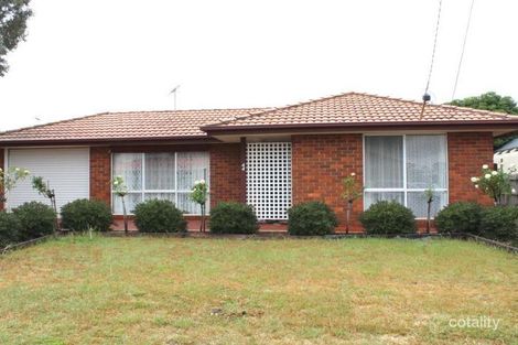 44 Cameron Cres, Lara, VIC 3212