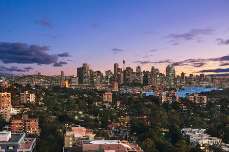 2107/1 Sergeants Lane, St Leonards, NSW 2065